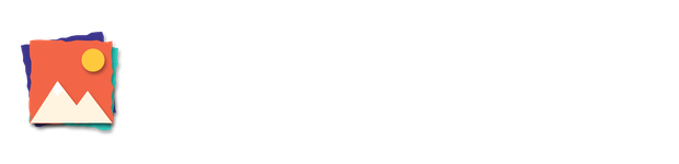 Cuentacuadros, estudio de animación